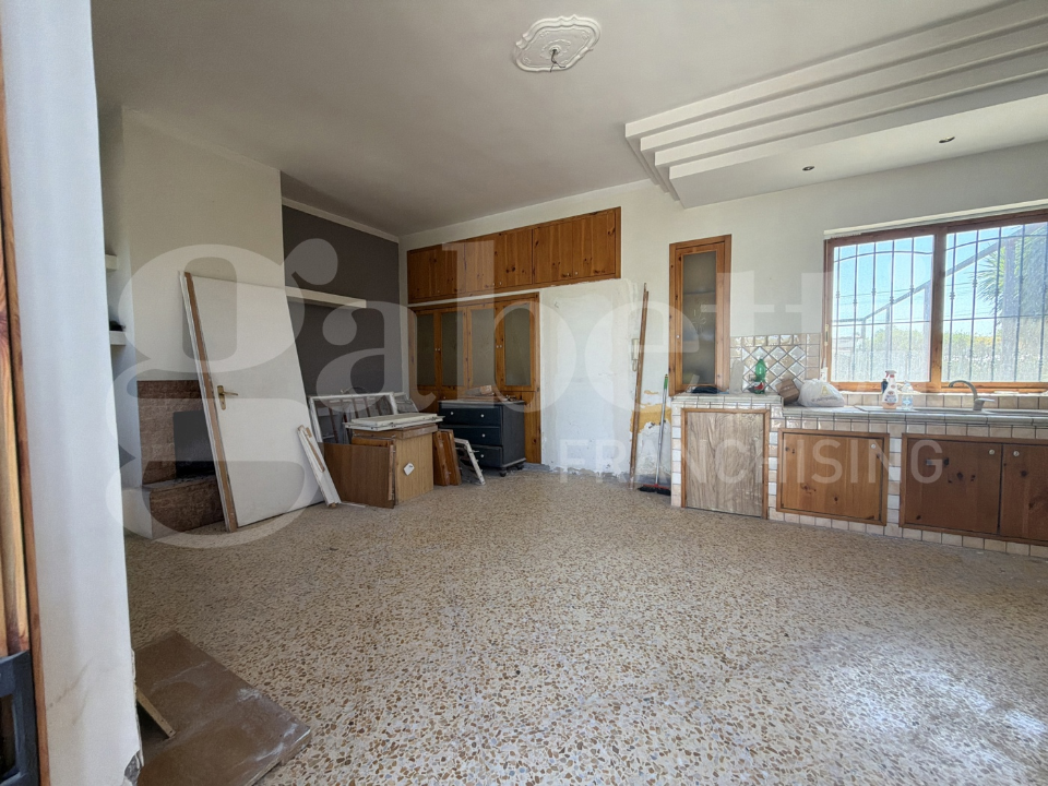 Casa Indipendente - Image 18