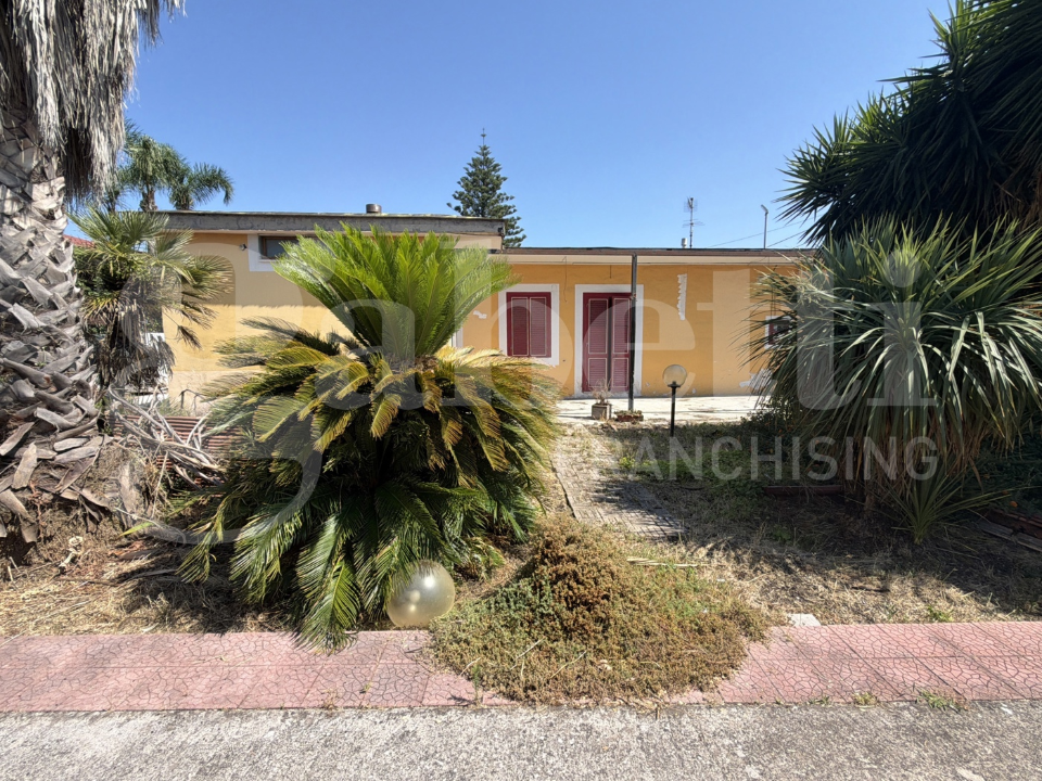 Casa Indipendente - Image 1