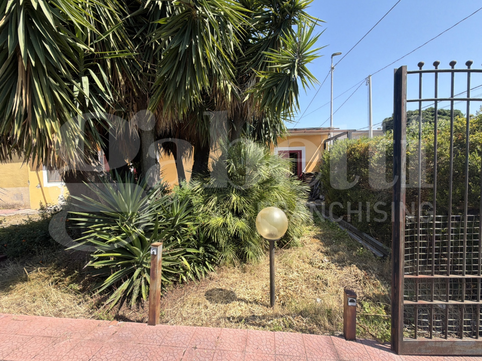 Casa Indipendente - Image 9