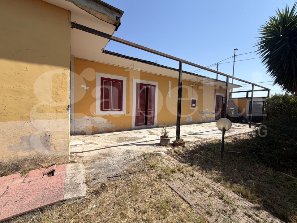 Casa Indipendente - Image 4