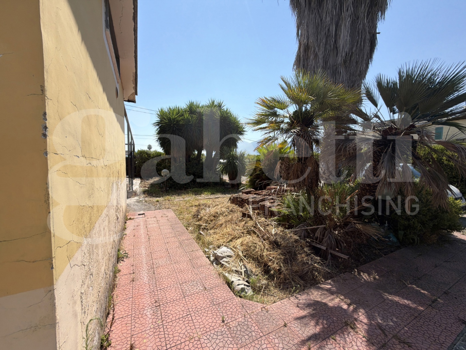 Casa Indipendente - Image 20