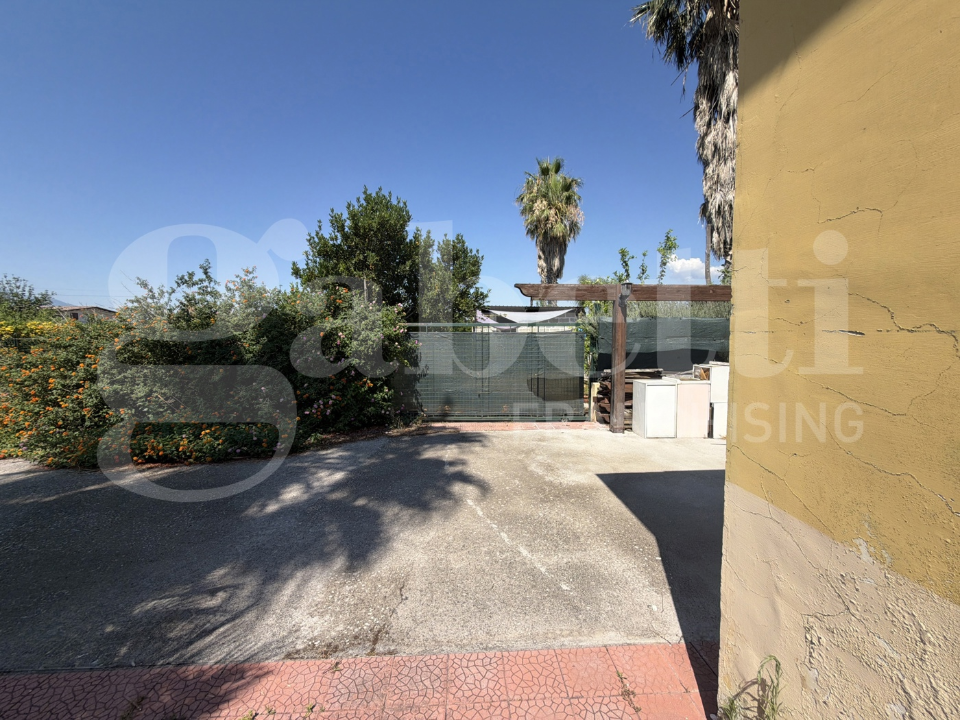Casa Indipendente - Image 11