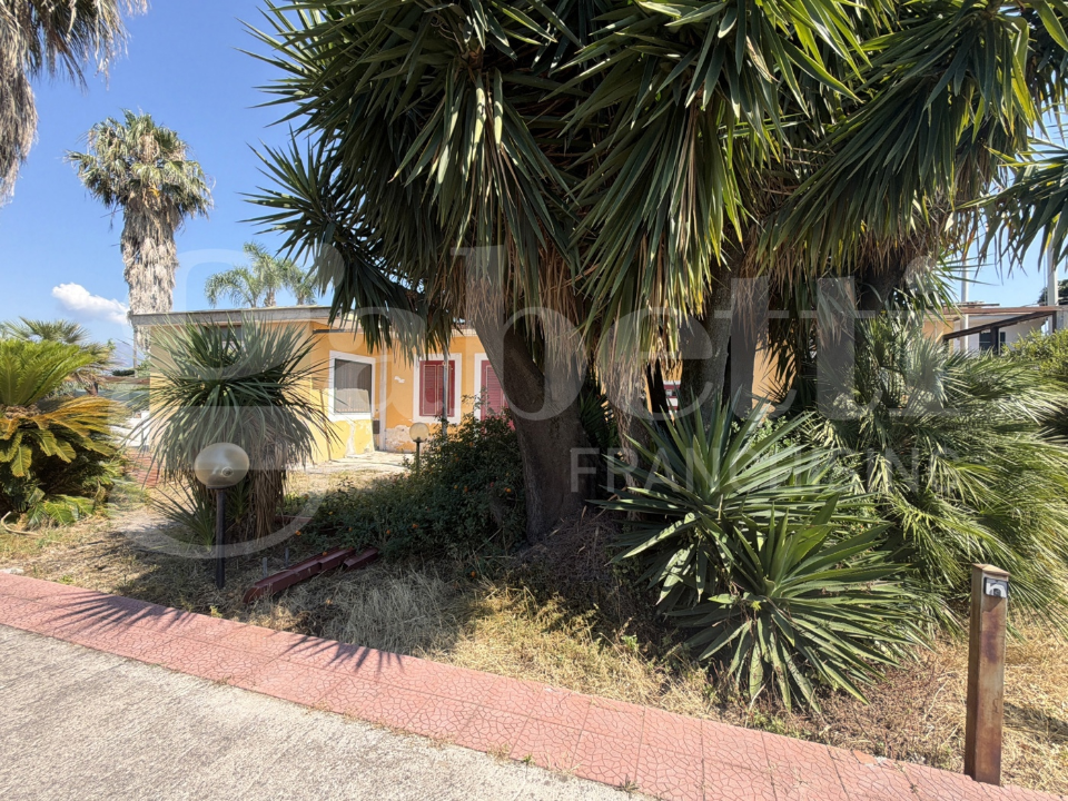 Casa Indipendente - Image 2