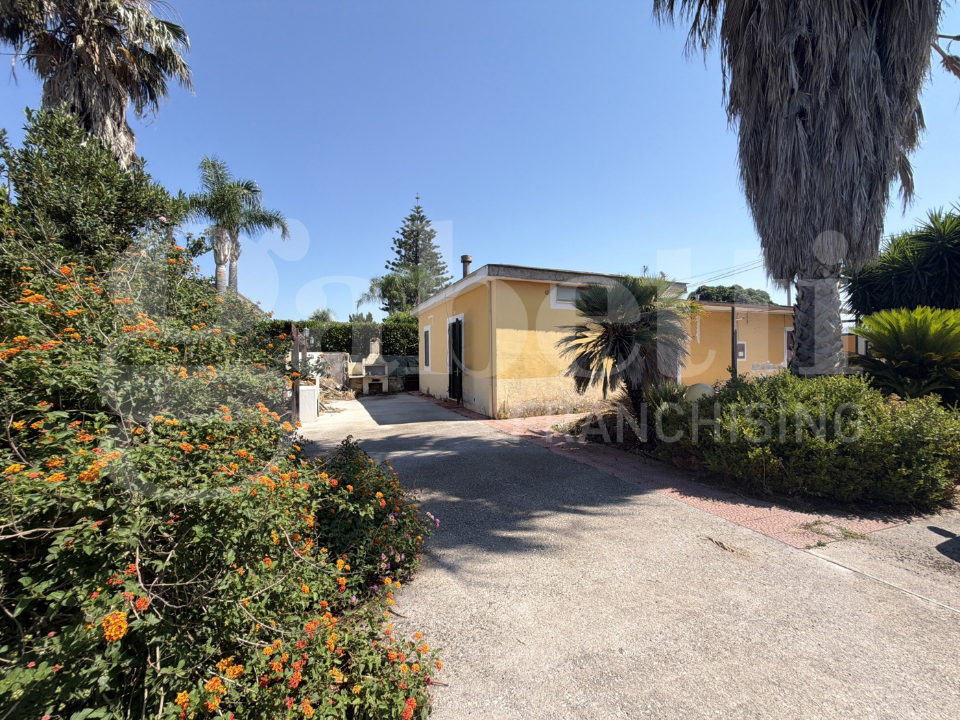 Casa Indipendente - Image 13