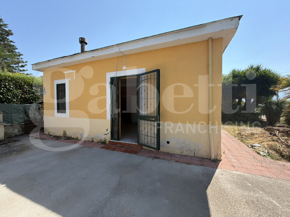 Casa Indipendente - Image 16