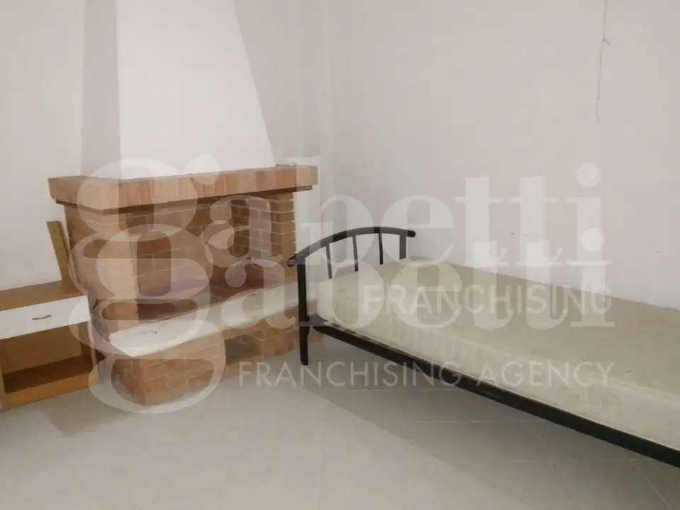 Appartamento - Image 7