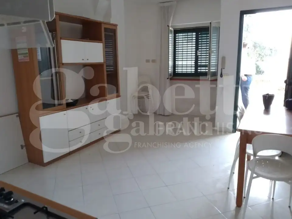 Appartamento - Image 2