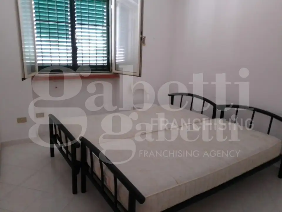 Appartamento - Image 3