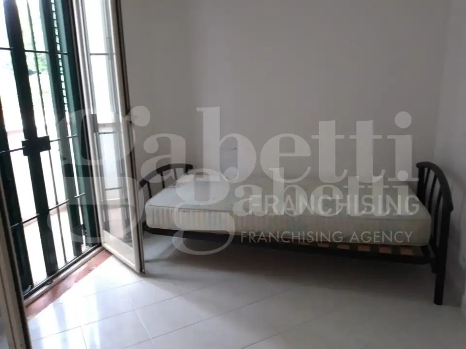 Appartamento - Image 8