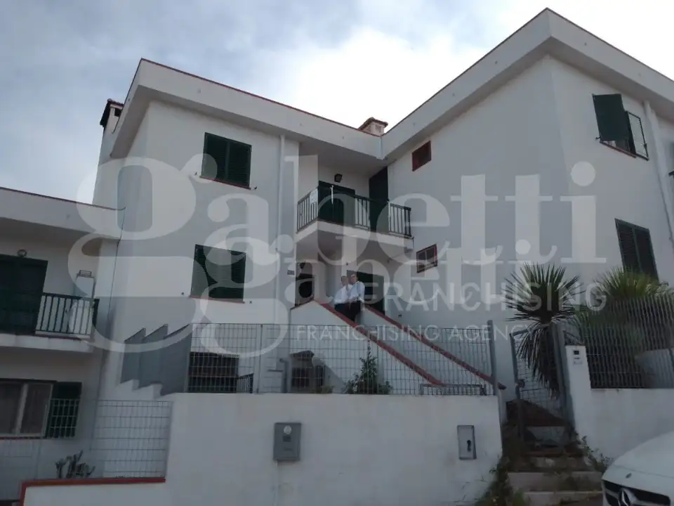 Appartamento - Image 1