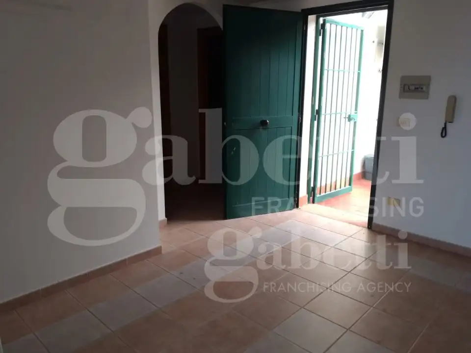 Appartamento - Image 5