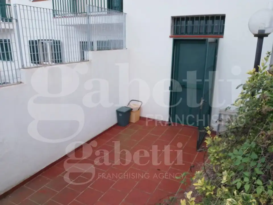 Appartamento - Image 6