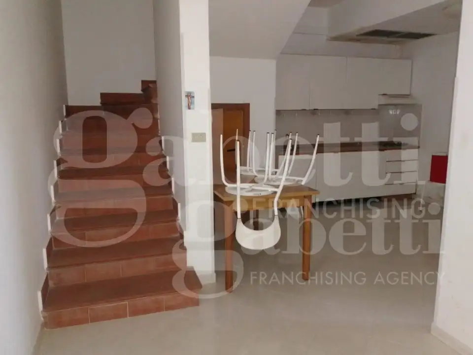 Appartamento - Image 4