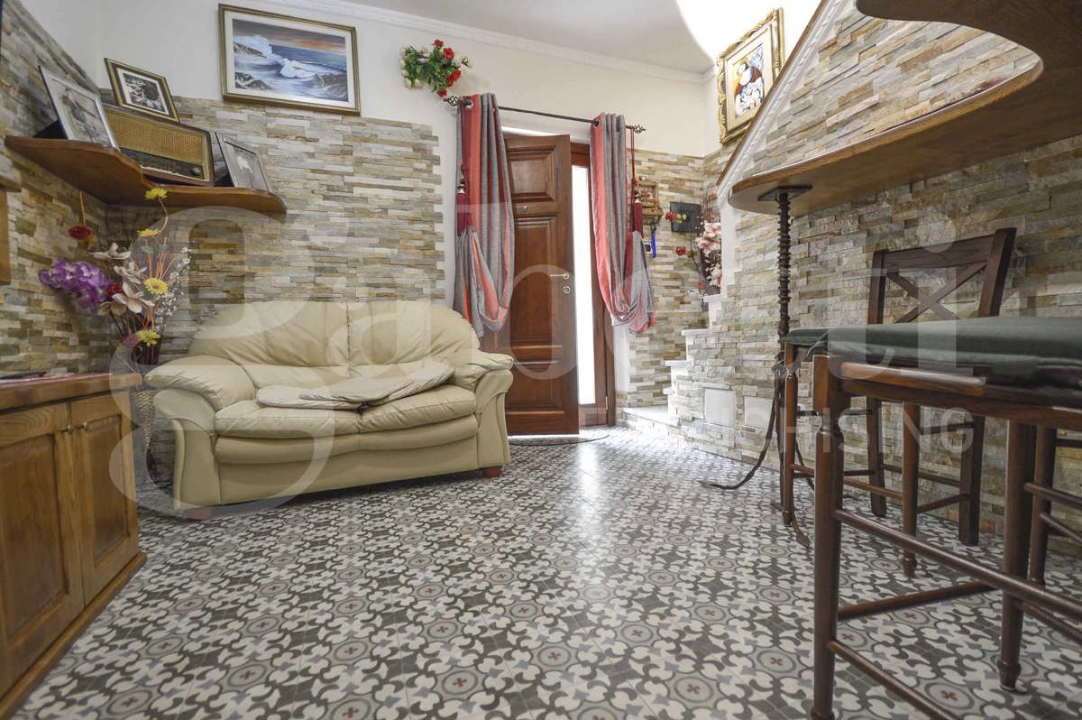 Appartamento - Image 7