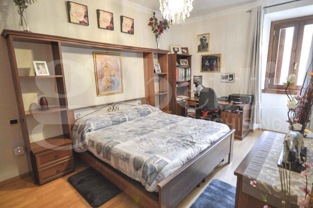 Appartamento - Image 11