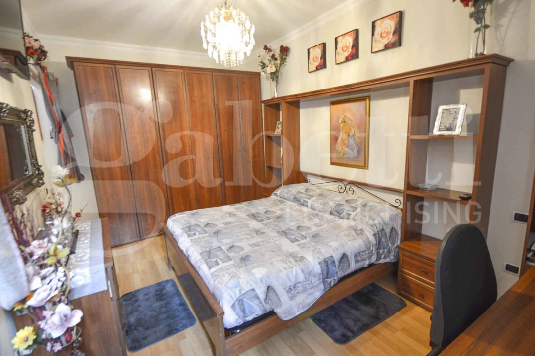 Appartamento - Image 13