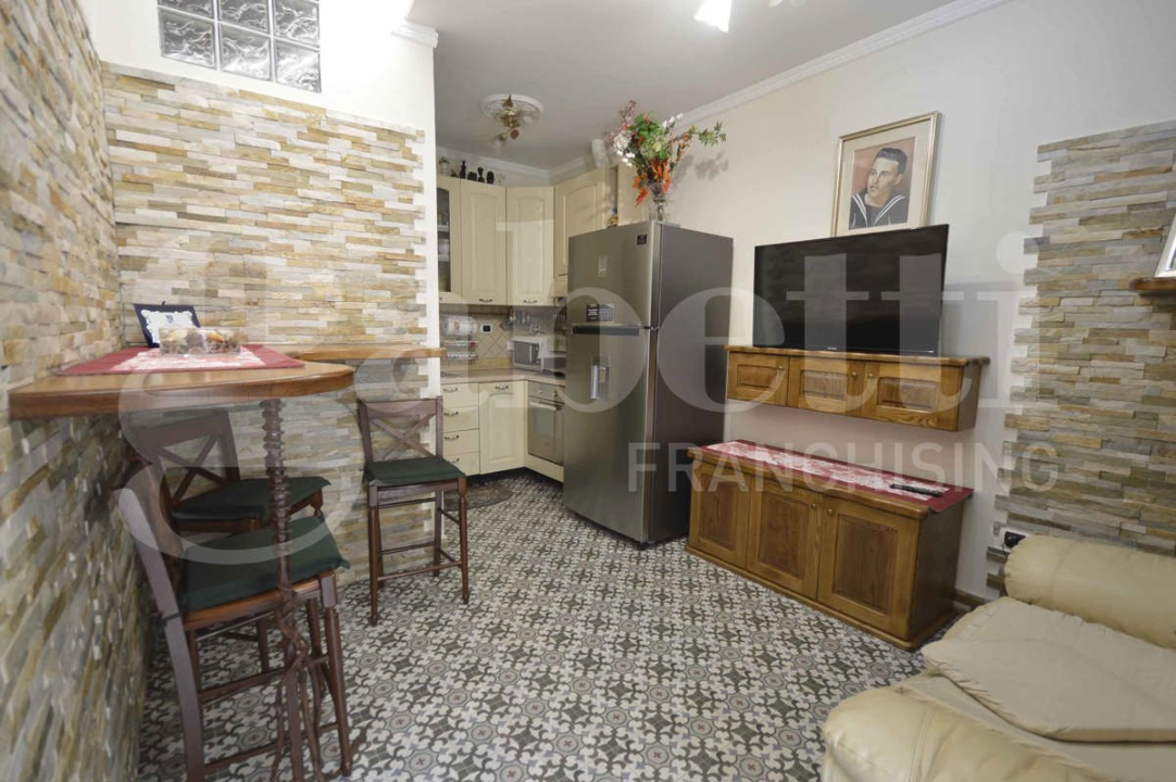 Appartamento - Image 6