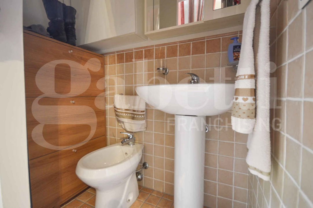 Appartamento - Image 15