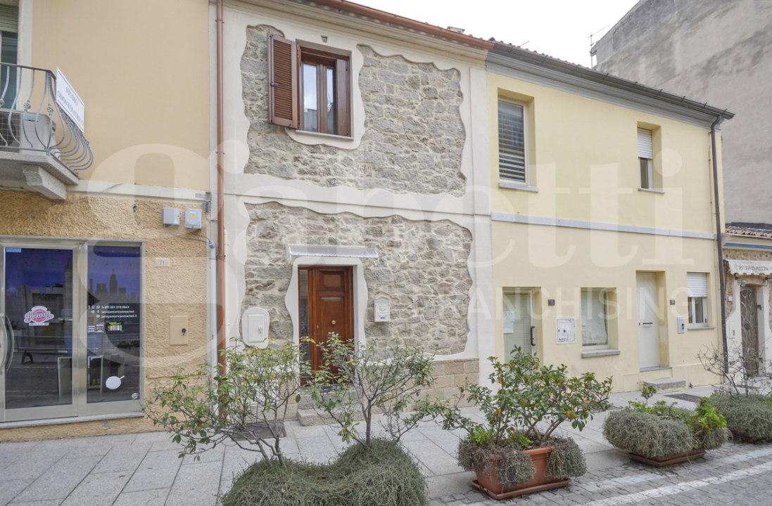 Appartamento - Image 1