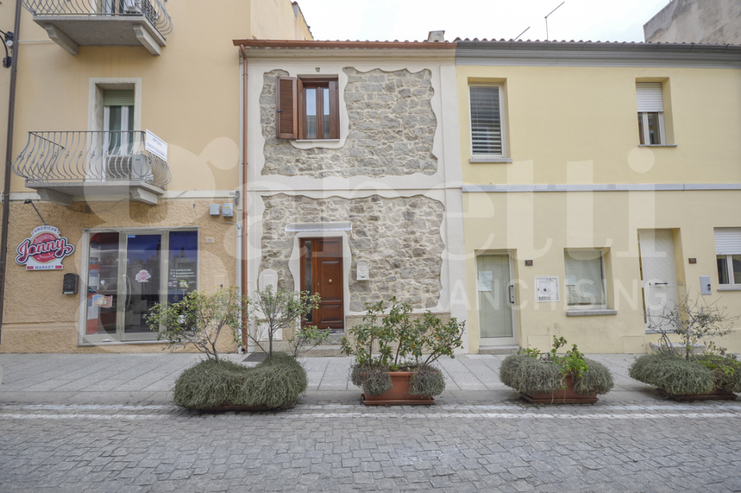 Appartamento - Image 4