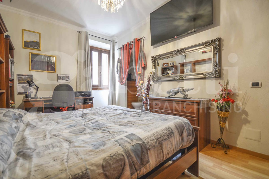 Appartamento - Image 12