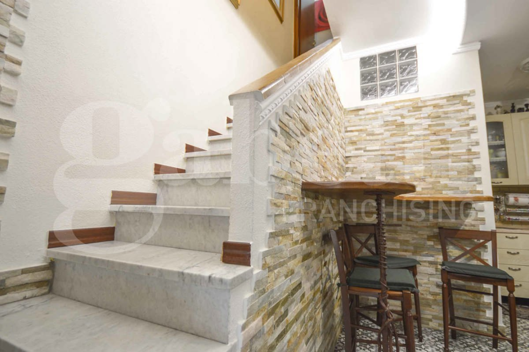 Appartamento - Image 8