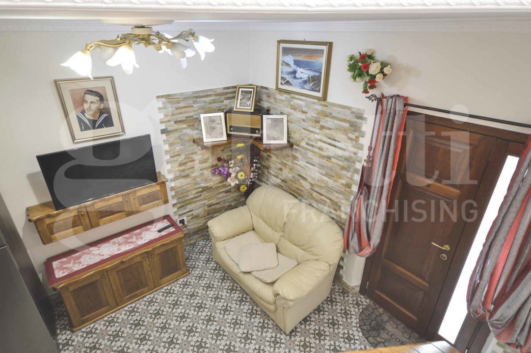 Appartamento - Image 10