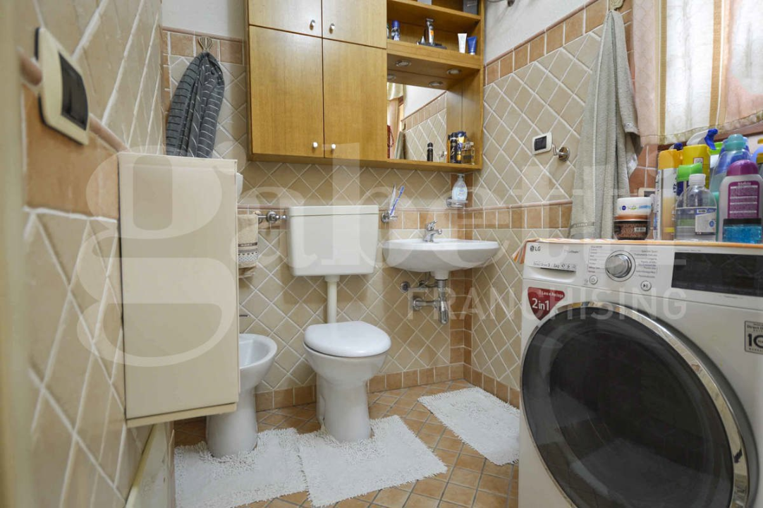 Appartamento - Image 9