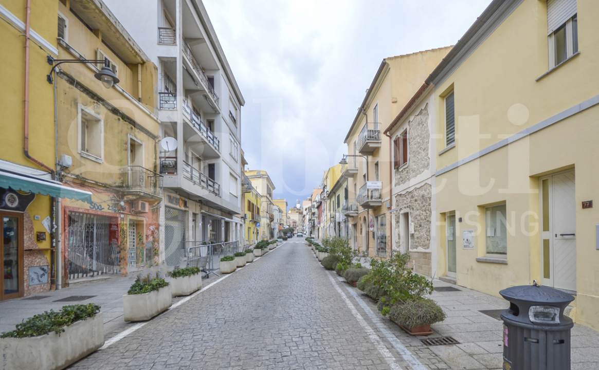 Appartamento - Image 5