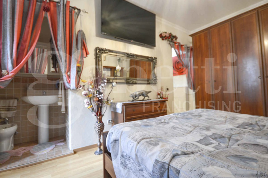 Appartamento - Image 14