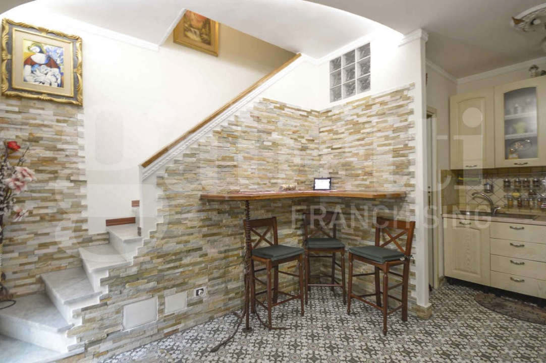 Appartamento - Image 2