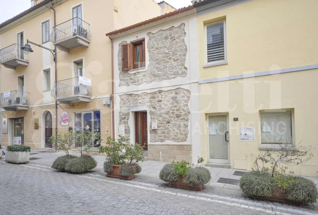 Appartamento - Image 3