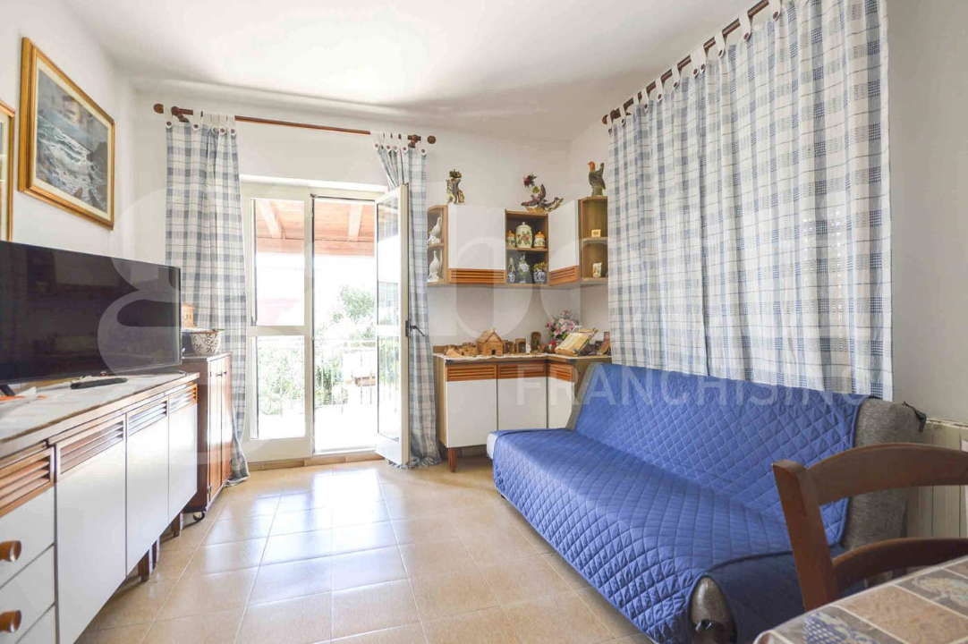 Casa Indipendente - Image 16