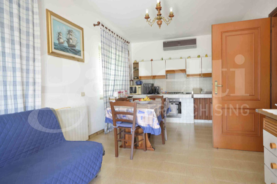 Casa Indipendente - Image 14