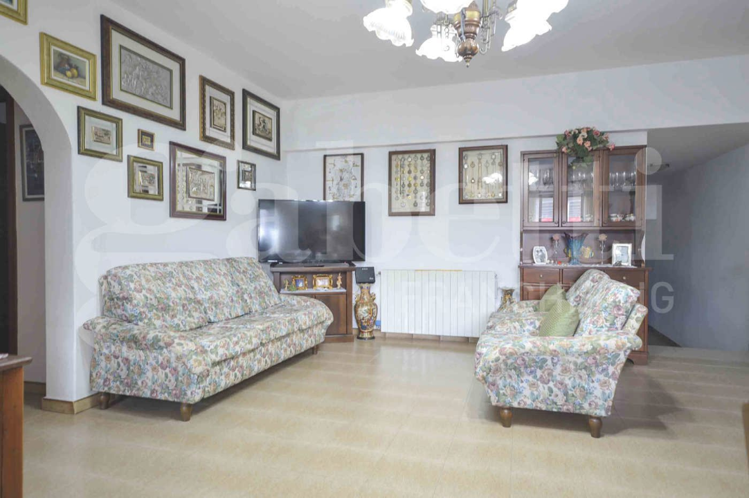 Casa Indipendente - Image 11