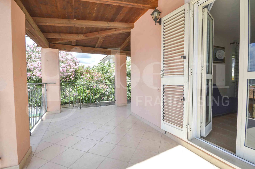 Casa Indipendente - Image 8