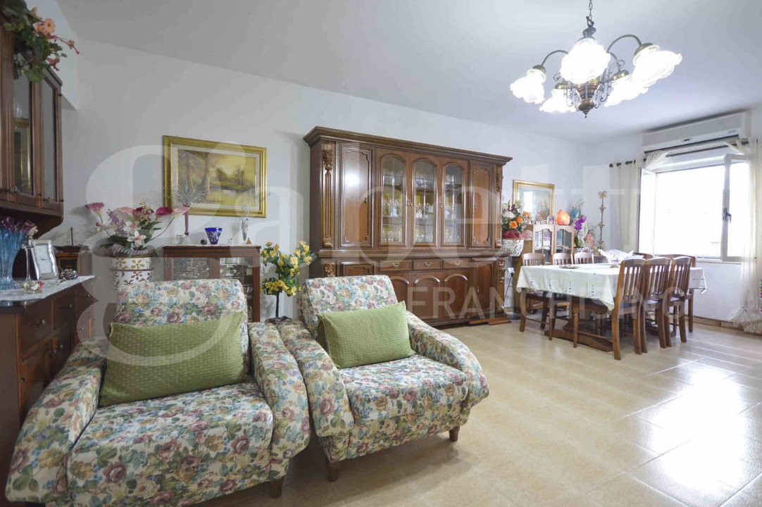 Casa Indipendente - Image 10