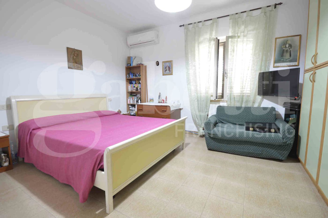 Casa Indipendente - Image 18
