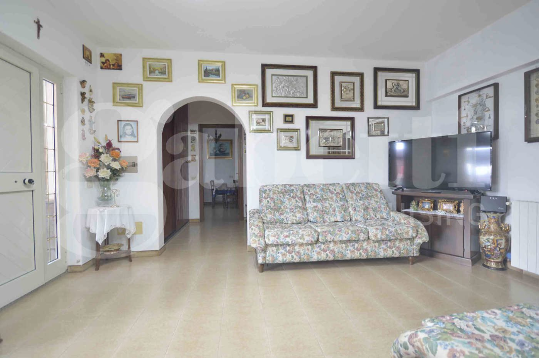 Casa Indipendente - Image 12