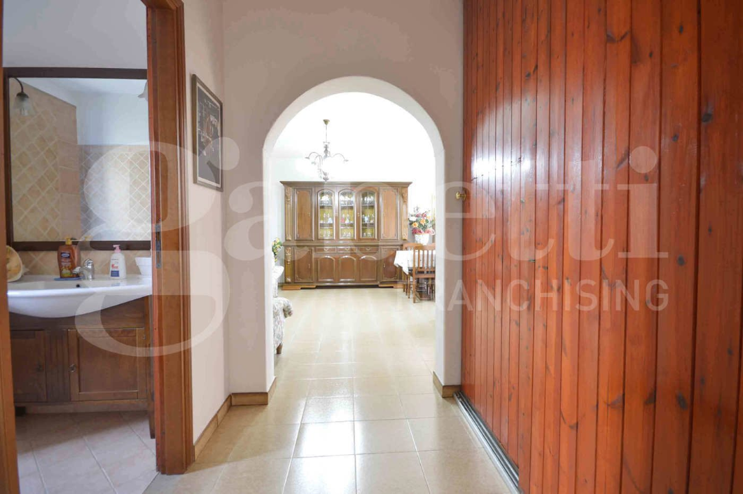 Casa Indipendente - Image 17