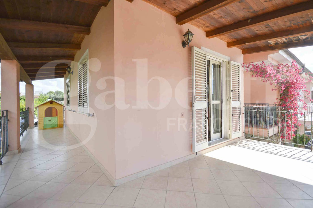Casa Indipendente - Image 7