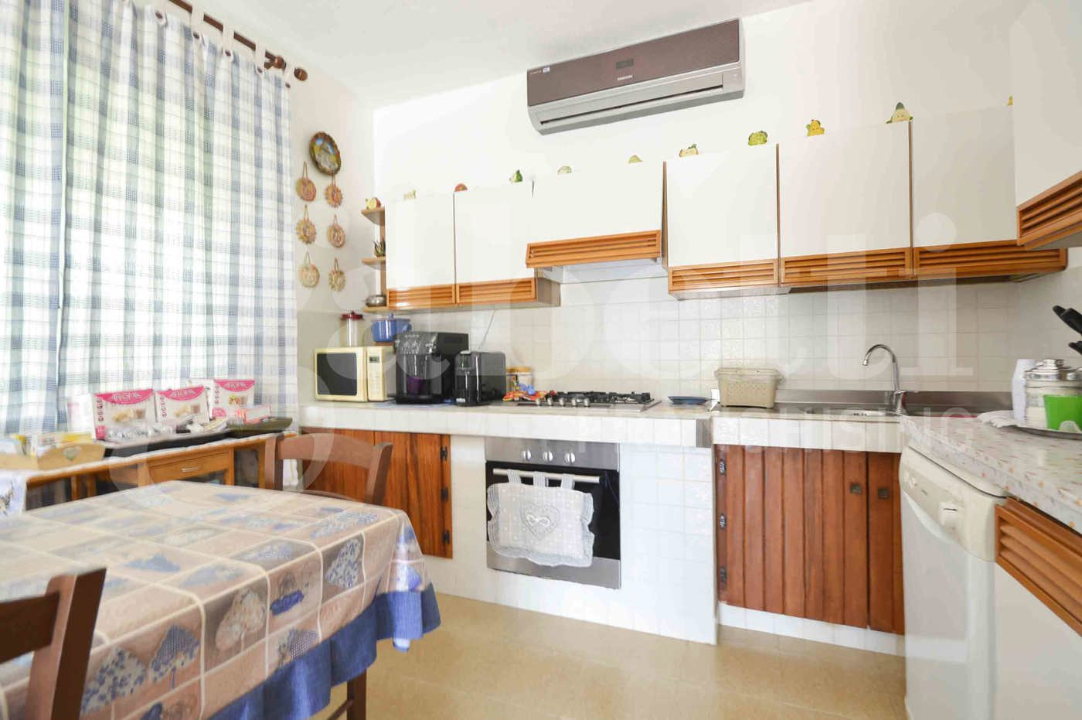 Casa Indipendente - Image 15