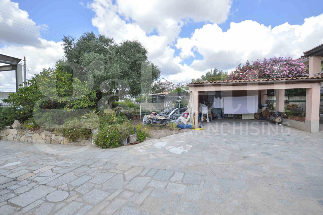 Casa Indipendente - Image 4