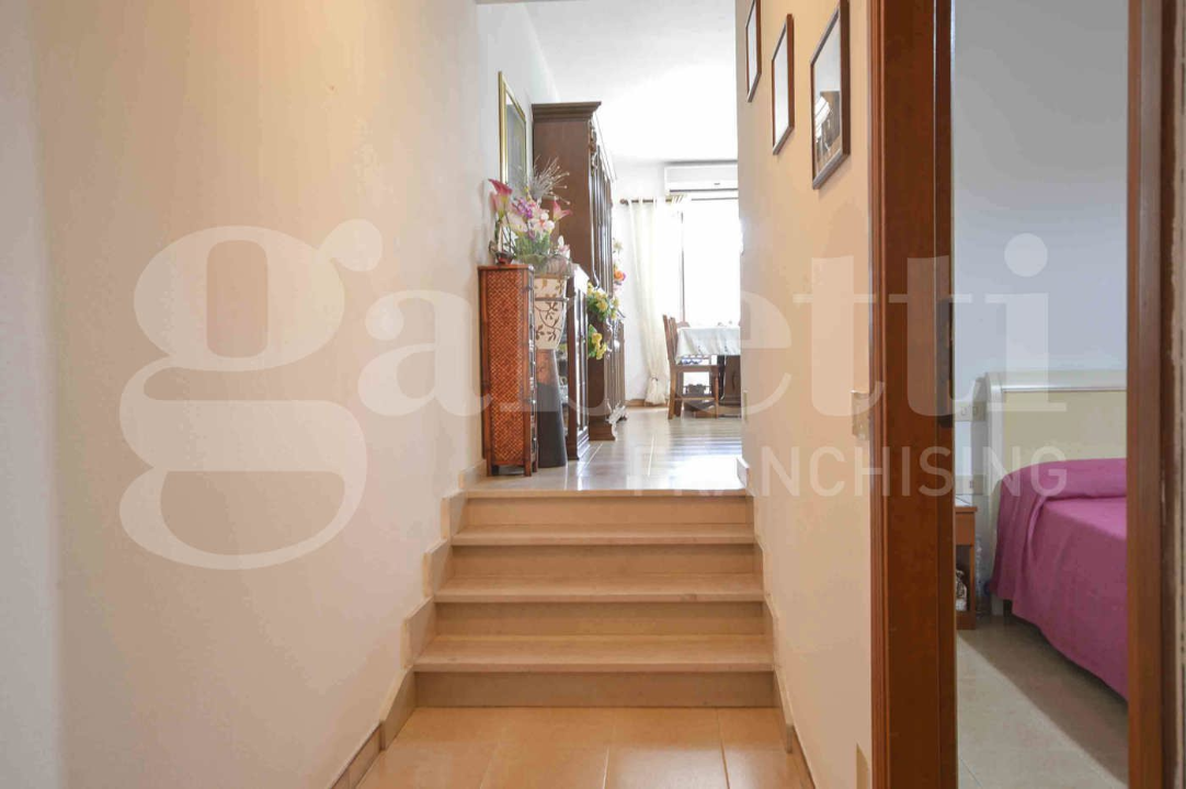 Casa Indipendente - Image 20