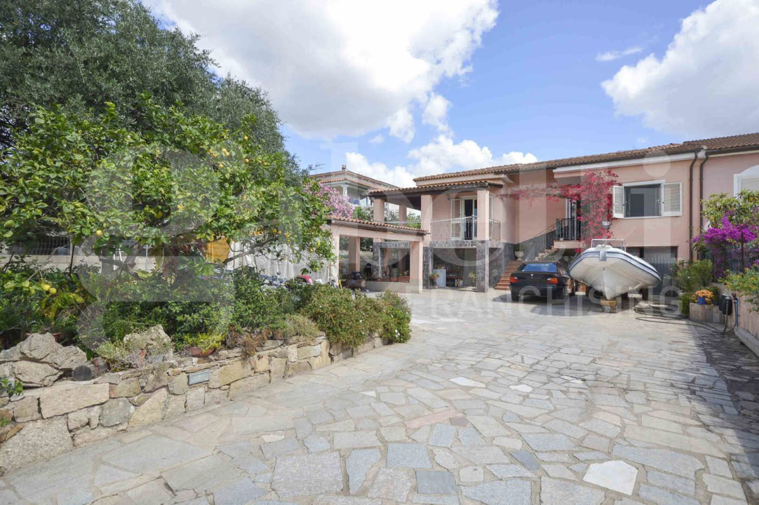 Casa Indipendente - Image 2