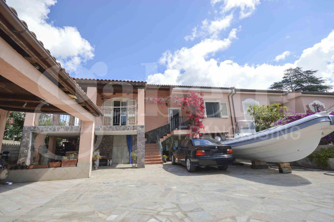 Casa Indipendente - Image 1