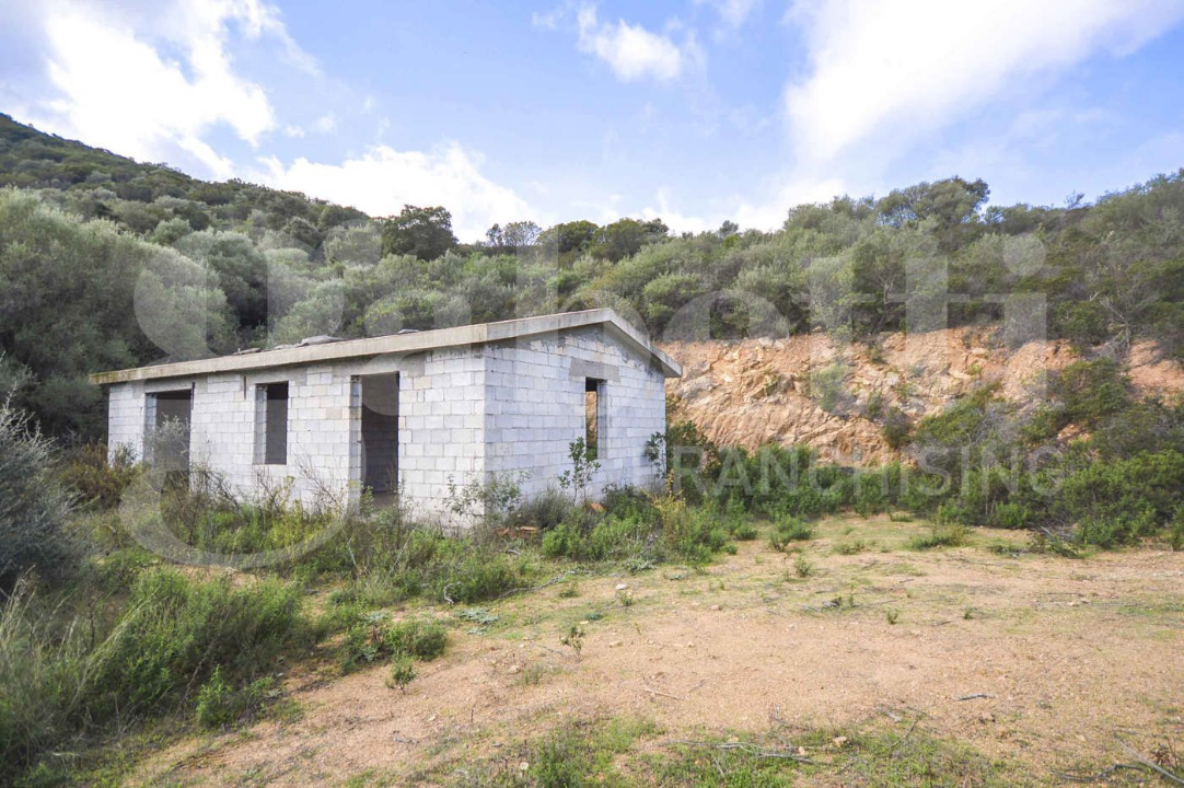 Casa Indipendente - Image 2