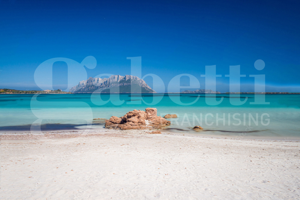 Casa Indipendente - Image 12