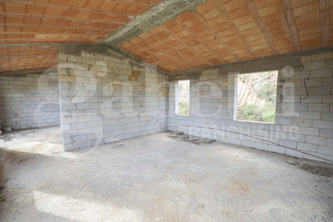 Casa Indipendente - Image 5