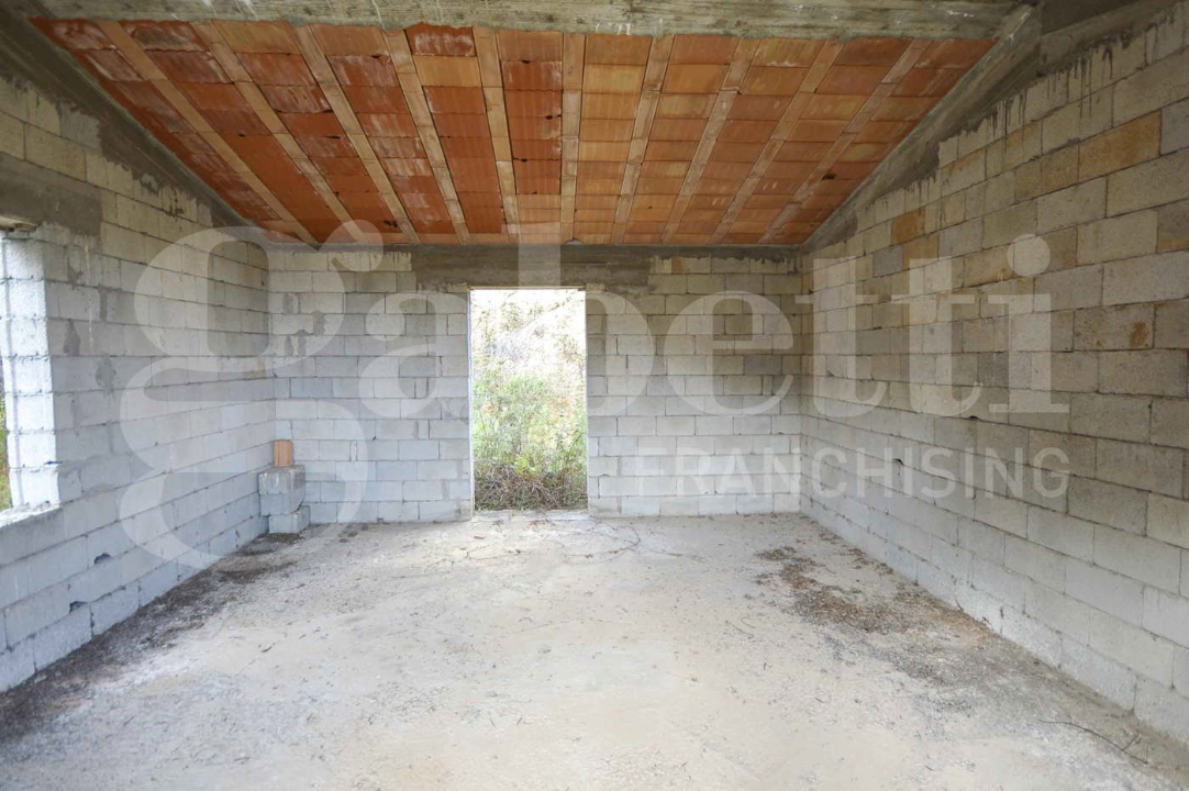 Casa Indipendente - Image 8